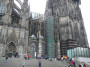2013-10-13 HM Koln 73.jpg